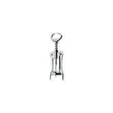 Tescoma Presto Corkscrew Red ,,